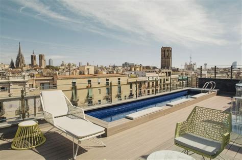 gay hotels barcelona|Gay Hotels in Barcelona